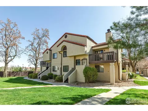 5035 W 73rd Ave, Westminster, CO 80030