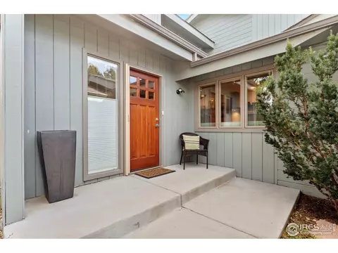 1990 Joslyn Pl, Boulder, CO 80304