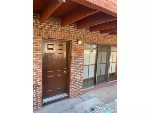 1961 Centennial Dr, Louisville, CO 80027