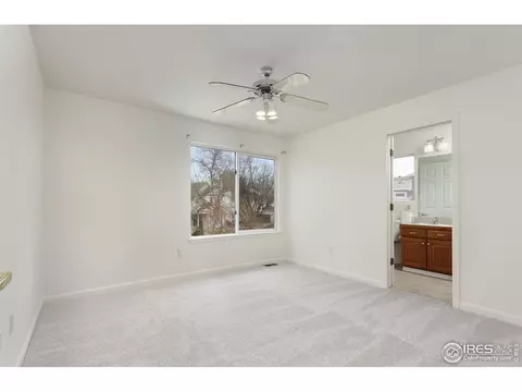 4866 Franklin Dr, Boulder, CO 80301 photo 21