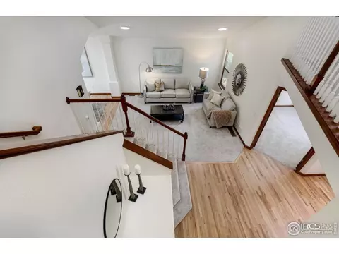 4866 Franklin Dr, Boulder, CO 80301 photo 15