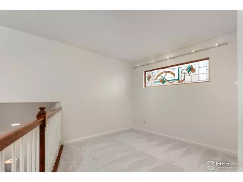 4866 Franklin Dr, Boulder, CO 80301 photo 25