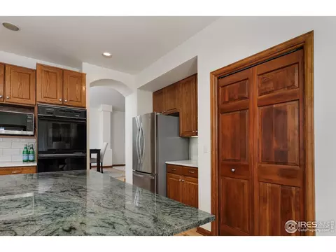 4866 Franklin Dr, Boulder, CO 80301 photo 9