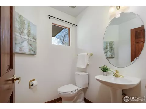 4866 Franklin Dr, Boulder, CO 80301 photo 14