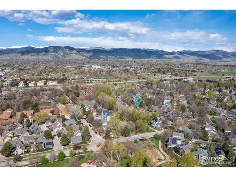 4866 Franklin Dr, Boulder, CO 80301 photo 36