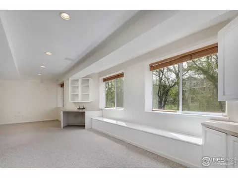 4866 Franklin Dr, Boulder, CO 80301 photo 30