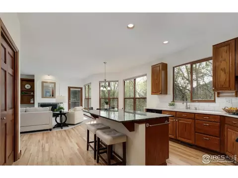 4866 Franklin Dr, Boulder, CO 80301 photo 10