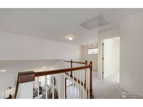 4866 Franklin Dr, Boulder, CO 80301 photo 24