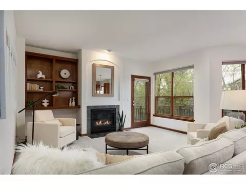 4866 Franklin Dr, Boulder, CO 80301 photo 12