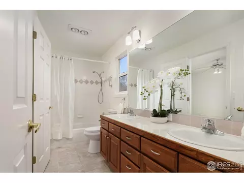 4866 Franklin Dr, Boulder, CO 80301 photo 22