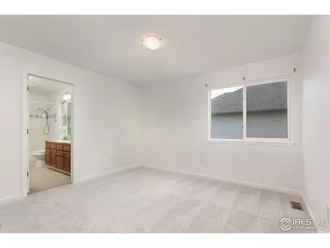 4866 Franklin Dr, Boulder, CO 80301 photo 23