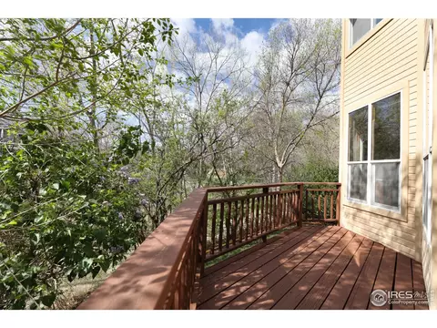 4866 Franklin Dr, Boulder, CO 80301 photo 27