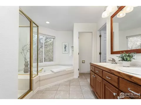 4866 Franklin Dr, Boulder, CO 80301 photo 18