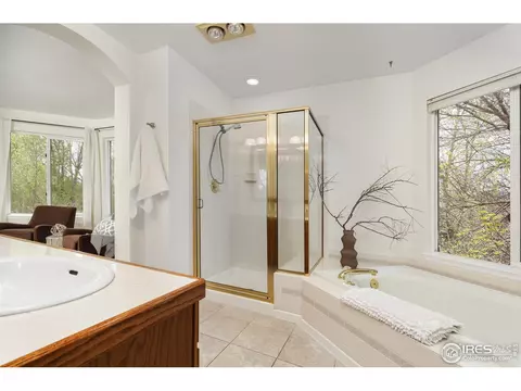 4866 Franklin Dr, Boulder, CO 80301 photo 19