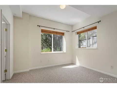 4866 Franklin Dr, Boulder, CO 80301 photo 28