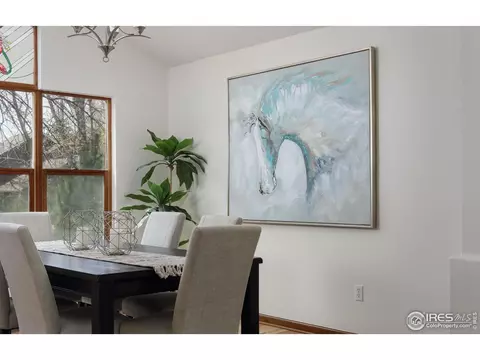 4866 Franklin Dr, Boulder, CO 80301 photo 4