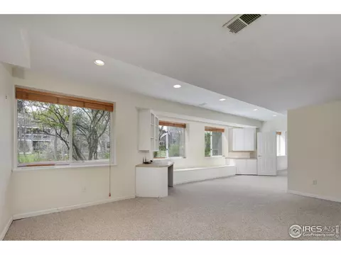 4866 Franklin Dr, Boulder, CO 80301 photo 29