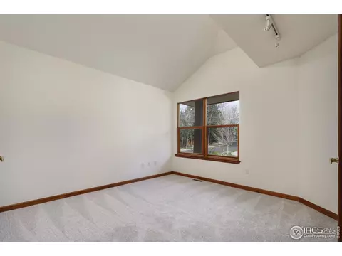 4866 Franklin Dr, Boulder, CO 80301 photo 13