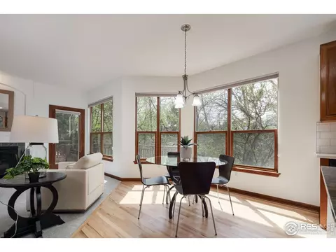 4866 Franklin Dr, Boulder, CO 80301 photo 11