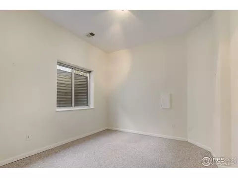 4866 Franklin Dr, Boulder, CO 80301 photo 33