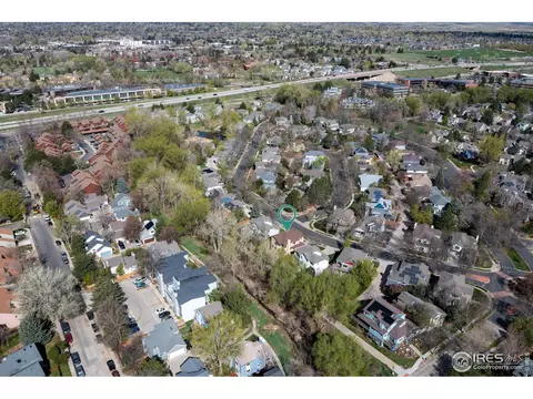 4866 Franklin Dr, Boulder, CO 80301 photo 35