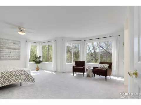 4866 Franklin Dr, Boulder, CO 80301 photo 16