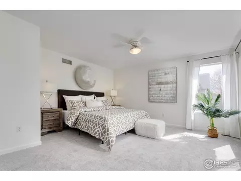 4866 Franklin Dr, Boulder, CO 80301 photo 17