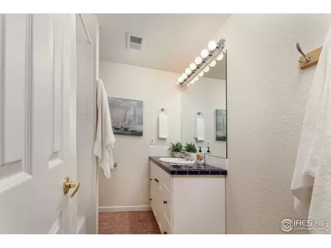 4866 Franklin Dr, Boulder, CO 80301 photo 34