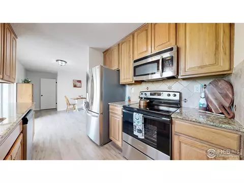 720 Bunyan Ave, Berthoud, CO 80513 photo 7