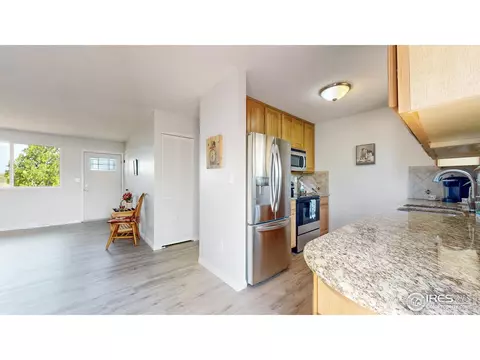 720 Bunyan Ave, Berthoud, CO 80513 photo 6