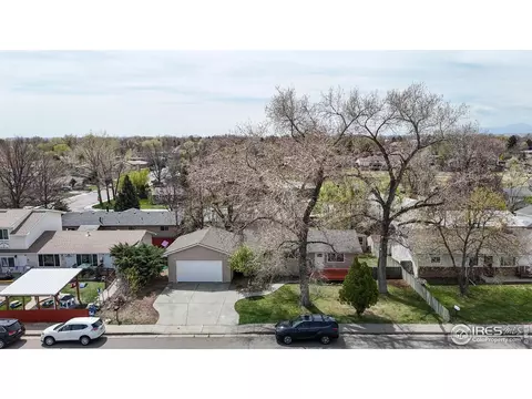 720 Bunyan Ave, Berthoud, CO 80513 photo 2