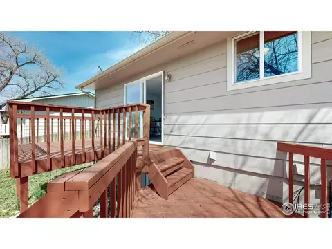 720 Bunyan Ave, Berthoud, CO 80513 photo 21