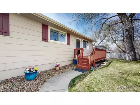 720 Bunyan Ave, Berthoud, CO 80513 photo 3