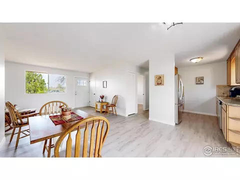 720 Bunyan Ave, Berthoud, CO 80513 photo 5