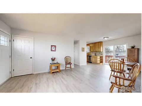 720 Bunyan Ave, Berthoud, CO 80513 photo 4