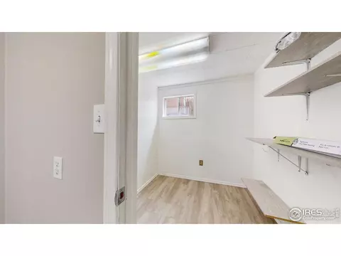 720 Bunyan Ave, Berthoud, CO 80513 photo 18