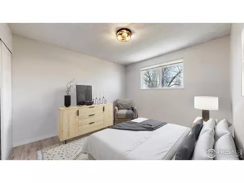 720 Bunyan Ave, Berthoud, CO 80513 photo 11
