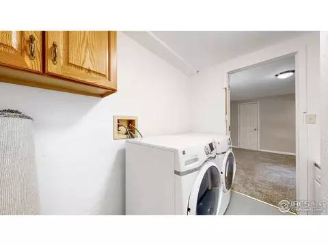 720 Bunyan Ave, Berthoud, CO 80513 photo 17
