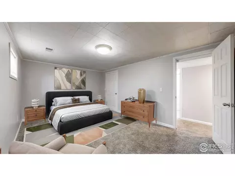 720 Bunyan Ave, Berthoud, CO 80513 photo 16