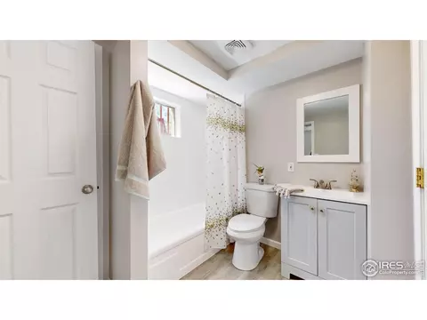 720 Bunyan Ave, Berthoud, CO 80513 photo 15