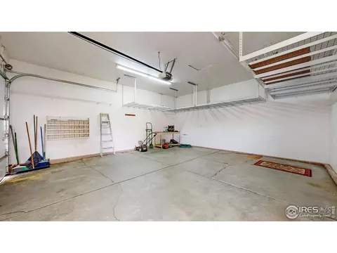 720 Bunyan Ave, Berthoud, CO 80513 photo 24