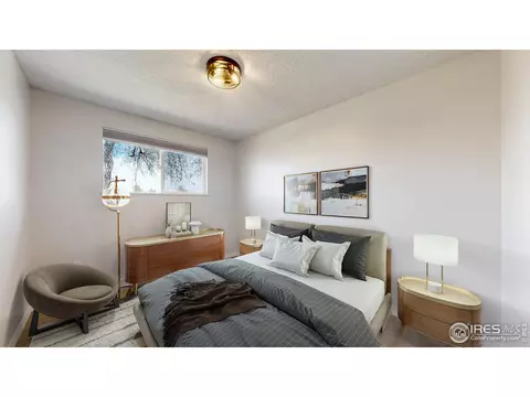 720 Bunyan Ave, Berthoud, CO 80513 photo 10