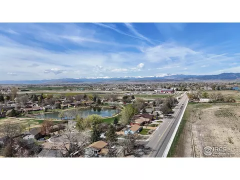 720 Bunyan Ave, Berthoud, CO 80513 photo 25