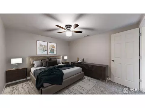 720 Bunyan Ave, Berthoud, CO 80513 photo 14
