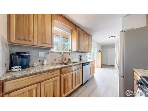720 Bunyan Ave, Berthoud, CO 80513 photo 8
