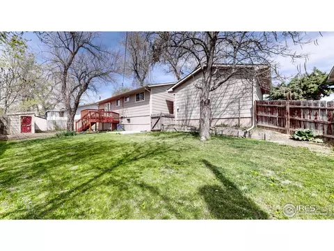 720 Bunyan Ave, Berthoud, CO 80513 photo 20