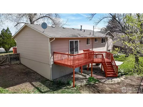 720 Bunyan Ave, Berthoud, CO 80513 photo 19