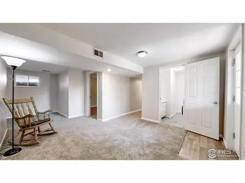 720 Bunyan Ave, Berthoud, CO 80513 photo 13