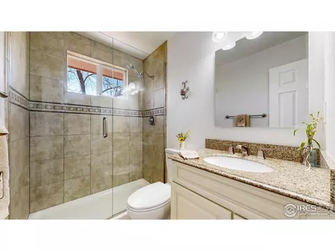 720 Bunyan Ave, Berthoud, CO 80513 photo 12