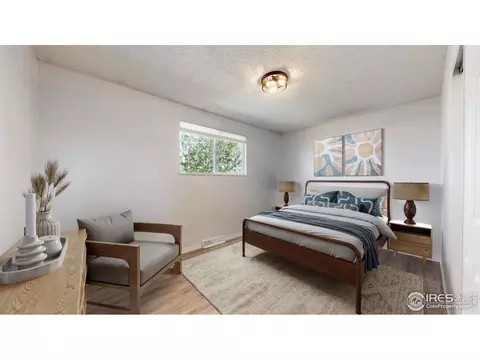 720 Bunyan Ave, Berthoud, CO 80513 photo 9